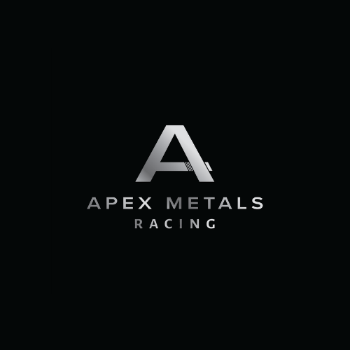 Apex Metals Racing