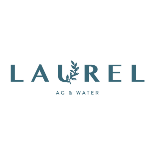 Laurel Ag & Water