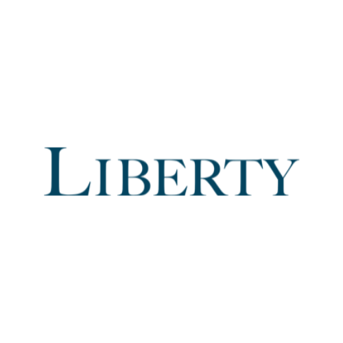 The Liberty Company